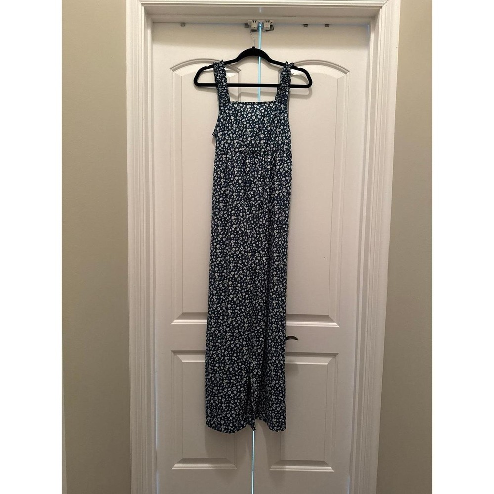 Women's XS Jumpsuit NEW